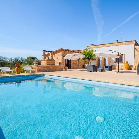 Villa Nonno Toto By Hdsalento Acquarica del Capo Extérieur photo